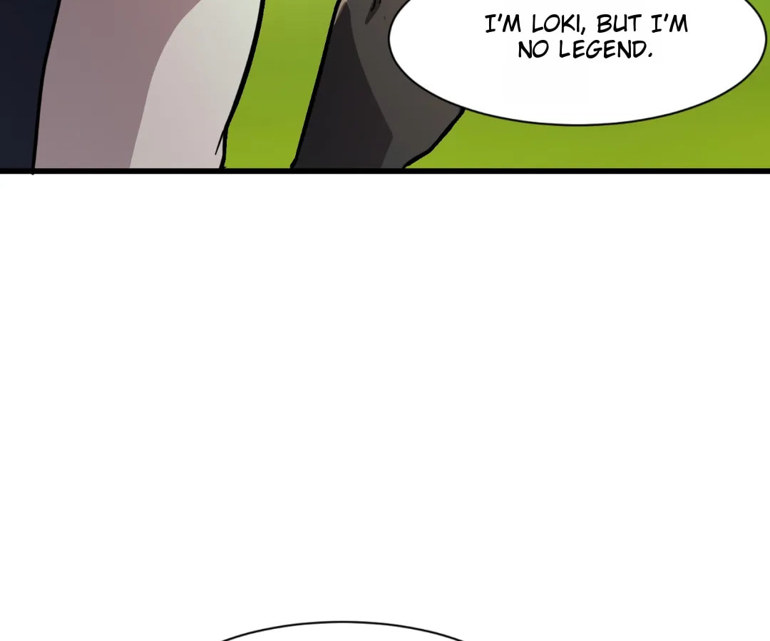 Read The Ultimate Summoner chapter 154 image 44 on Lezhin