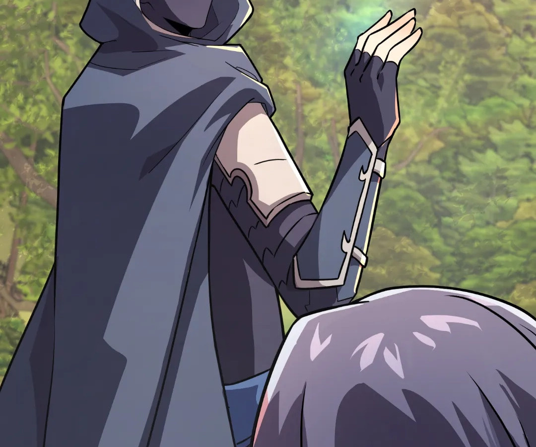 Read The Ultimate Summoner chapter 154 image 48 on Lezhin
