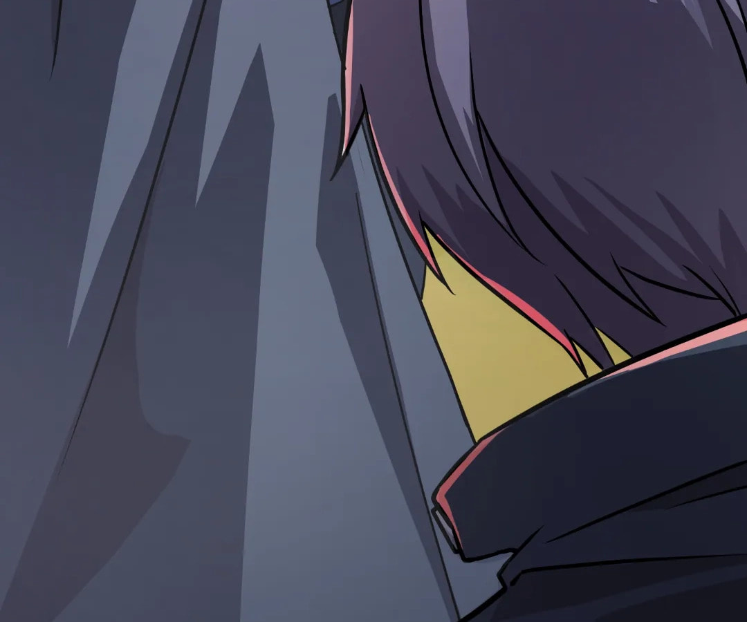 Read The Ultimate Summoner chapter 154 image 49 on Lezhin