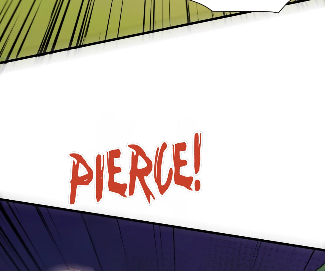 Read The Ultimate Summoner chapter 154 image 5 on Lezhin
