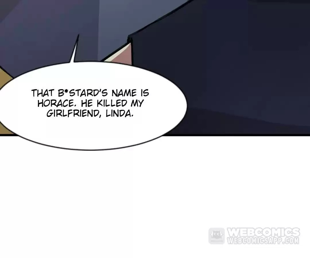 Read The Ultimate Summoner chapter 154 image 50 on Lezhin