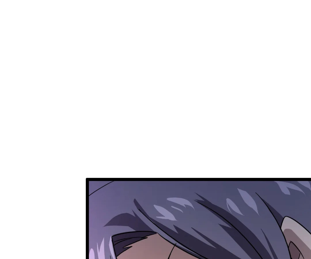 Read The Ultimate Summoner chapter 154 image 51 on Lezhin