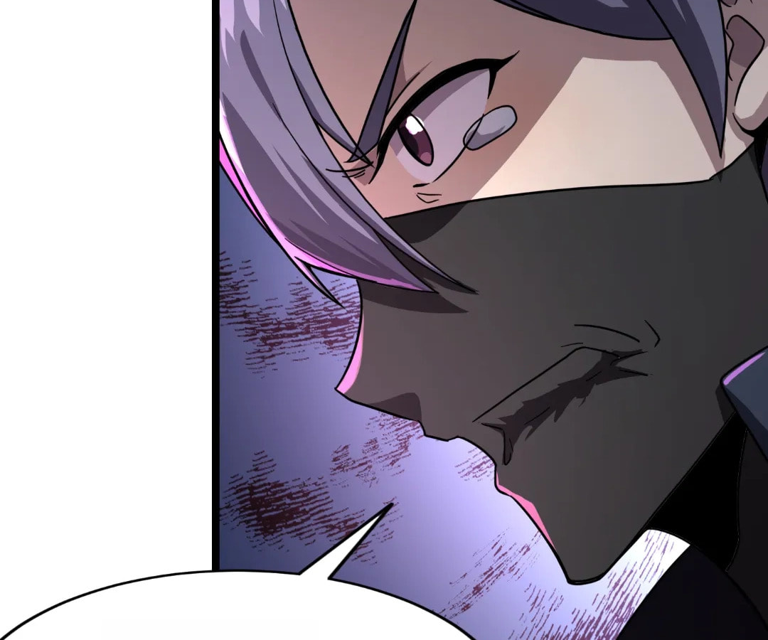 Read The Ultimate Summoner chapter 154 image 52 on Lezhin