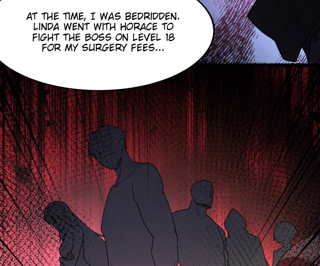 Read The Ultimate Summoner chapter 154 image 53 on Lezhin
