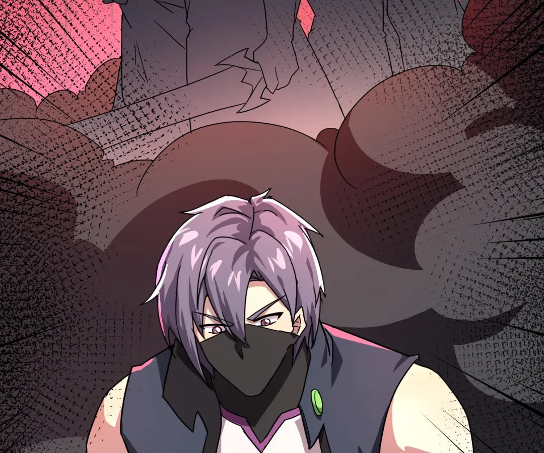 Read The Ultimate Summoner chapter 154 image 54 on Lezhin