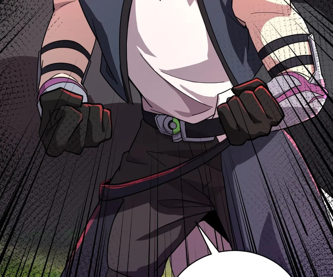 Read The Ultimate Summoner chapter 154 image 55 on Lezhin