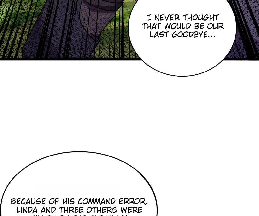 Read The Ultimate Summoner chapter 154 image 56 on Lezhin