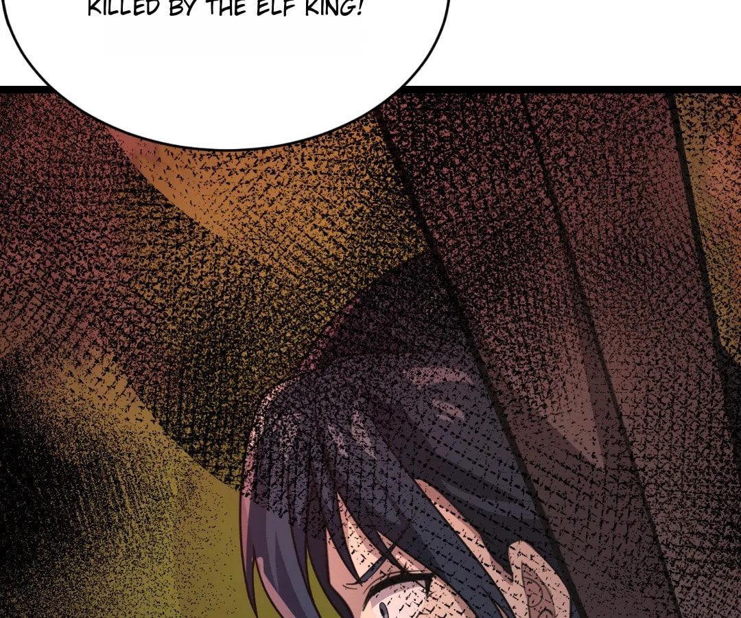 Read The Ultimate Summoner chapter 154 image 57 on Lezhin