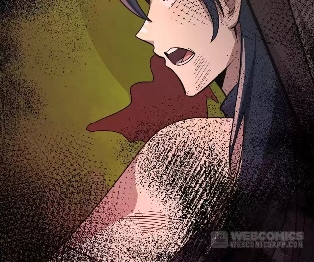 Read The Ultimate Summoner chapter 154 image 58 on Lezhin