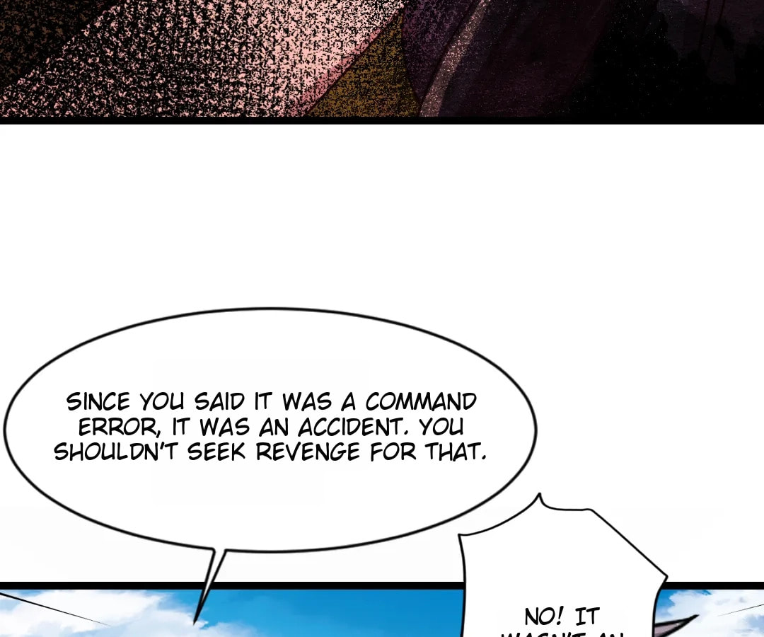 Read The Ultimate Summoner chapter 154 image 59 on Lezhin