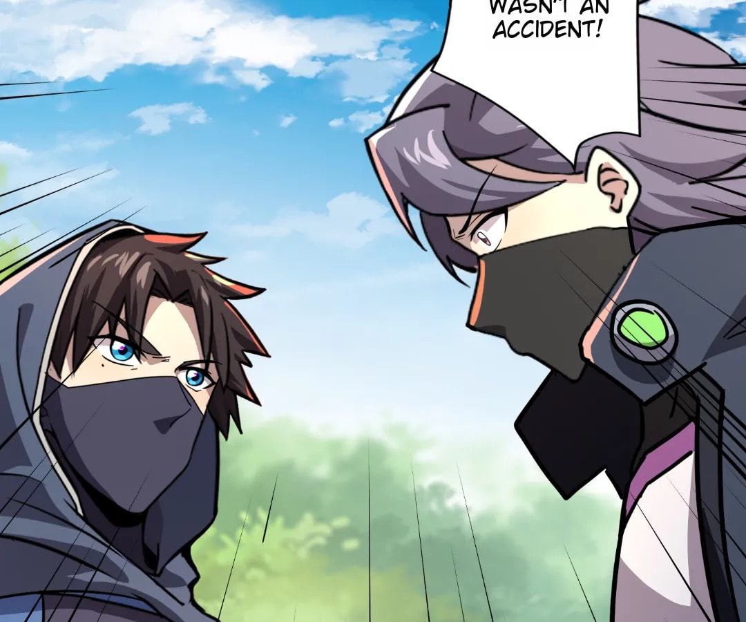 Read The Ultimate Summoner chapter 154 image 60 on Lezhin
