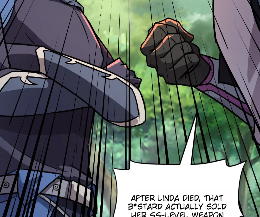 Read The Ultimate Summoner chapter 154 image 61 on Lezhin