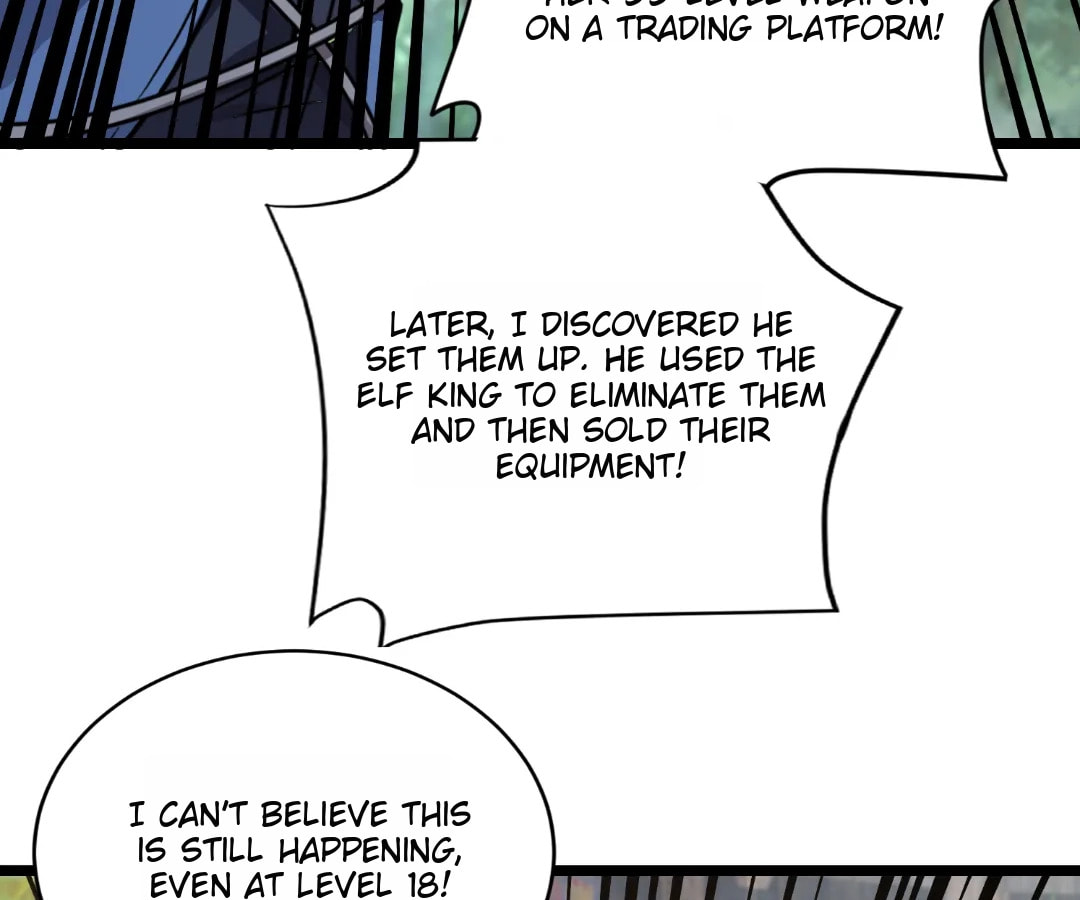 Read The Ultimate Summoner chapter 154 image 62 on Lezhin