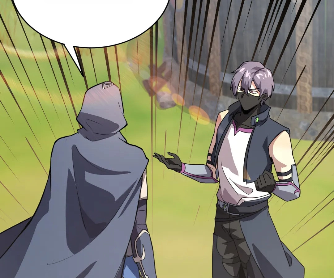 Read The Ultimate Summoner chapter 154 image 63 on Lezhin