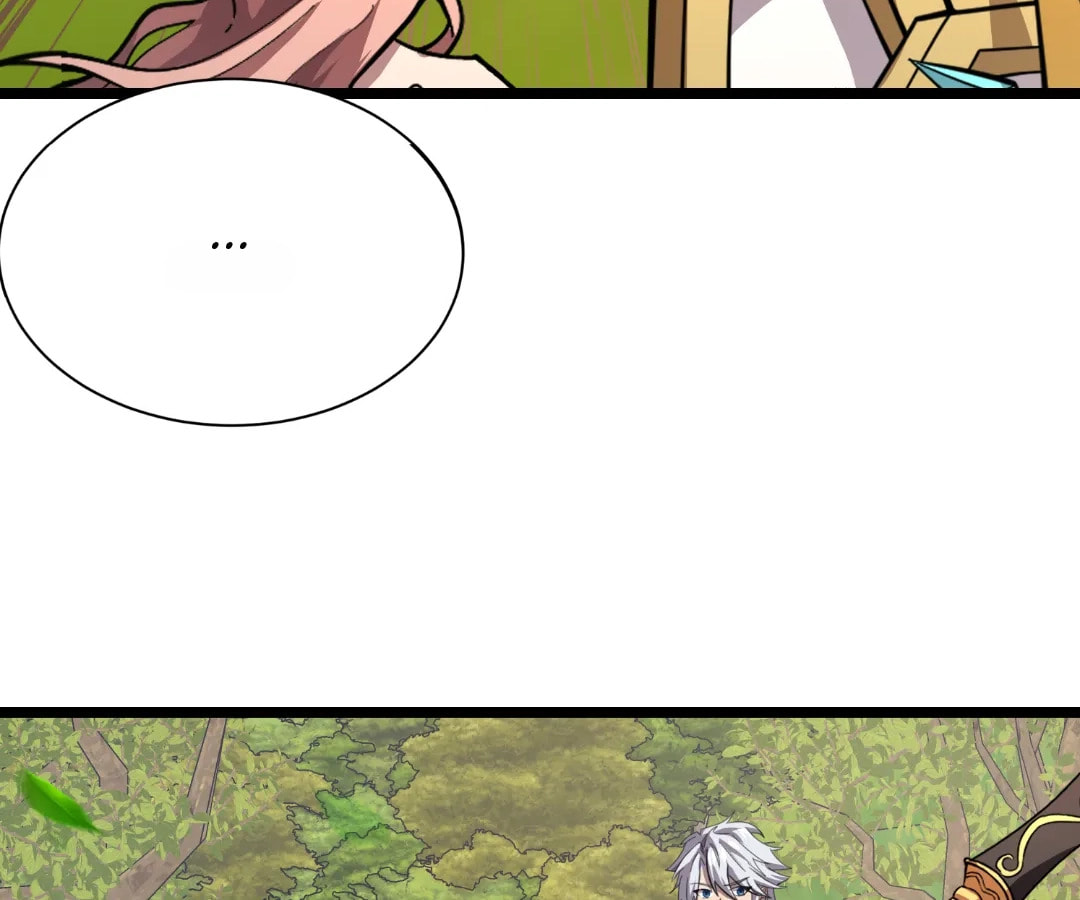 Read The Ultimate Summoner chapter 154 image 65 on Lezhin