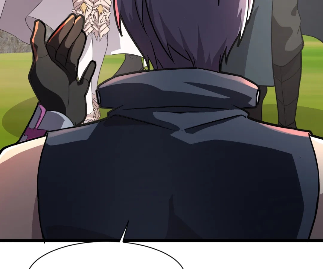 Read The Ultimate Summoner chapter 154 image 67 on Lezhin