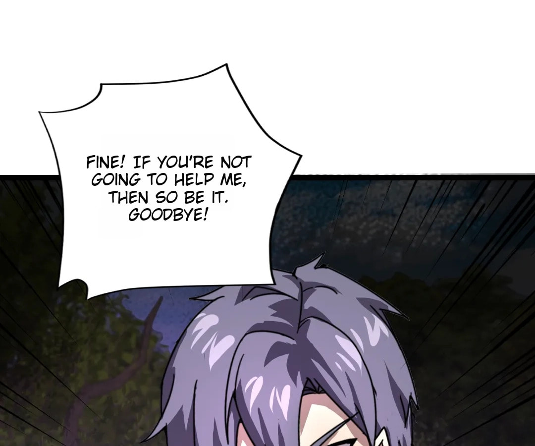Read The Ultimate Summoner chapter 154 image 69 on Lezhin