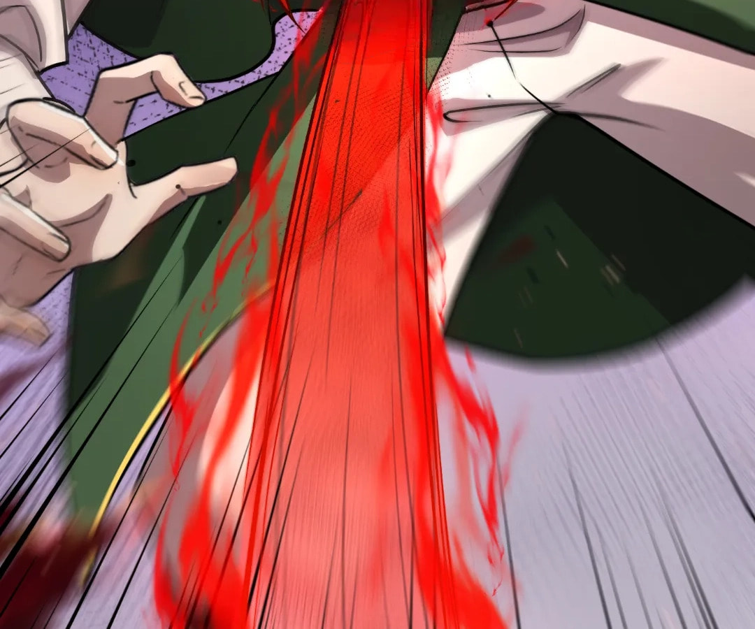 Read The Ultimate Summoner chapter 154 image 7 on Lezhin