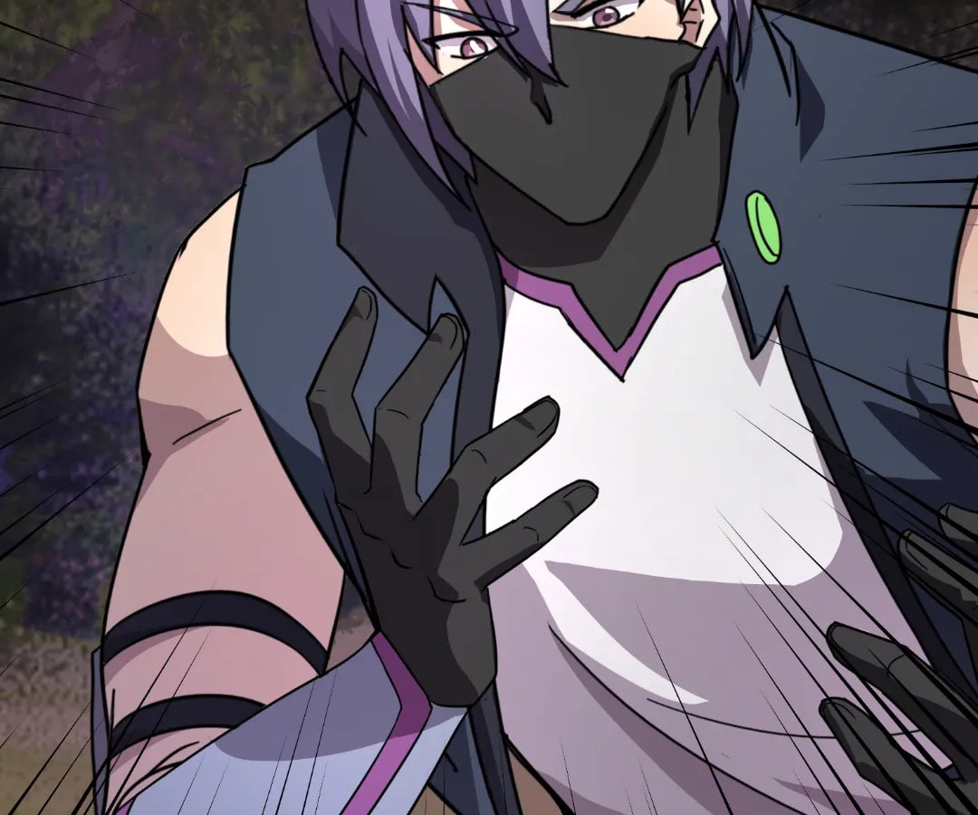 Read The Ultimate Summoner chapter 154 image 70 on Lezhin