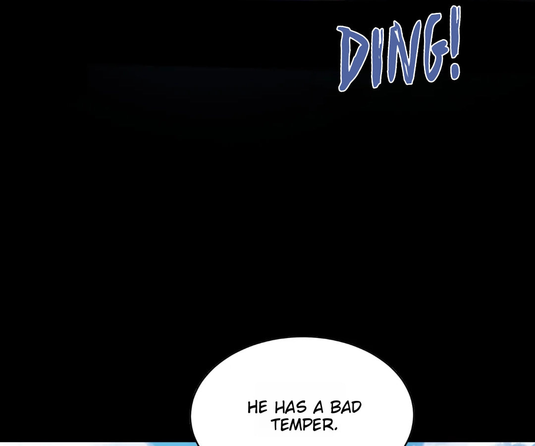 Read The Ultimate Summoner chapter 154 image 72 on Lezhin