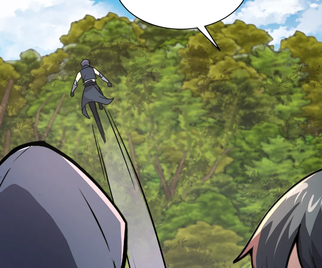 Read The Ultimate Summoner chapter 154 image 73 on Lezhin