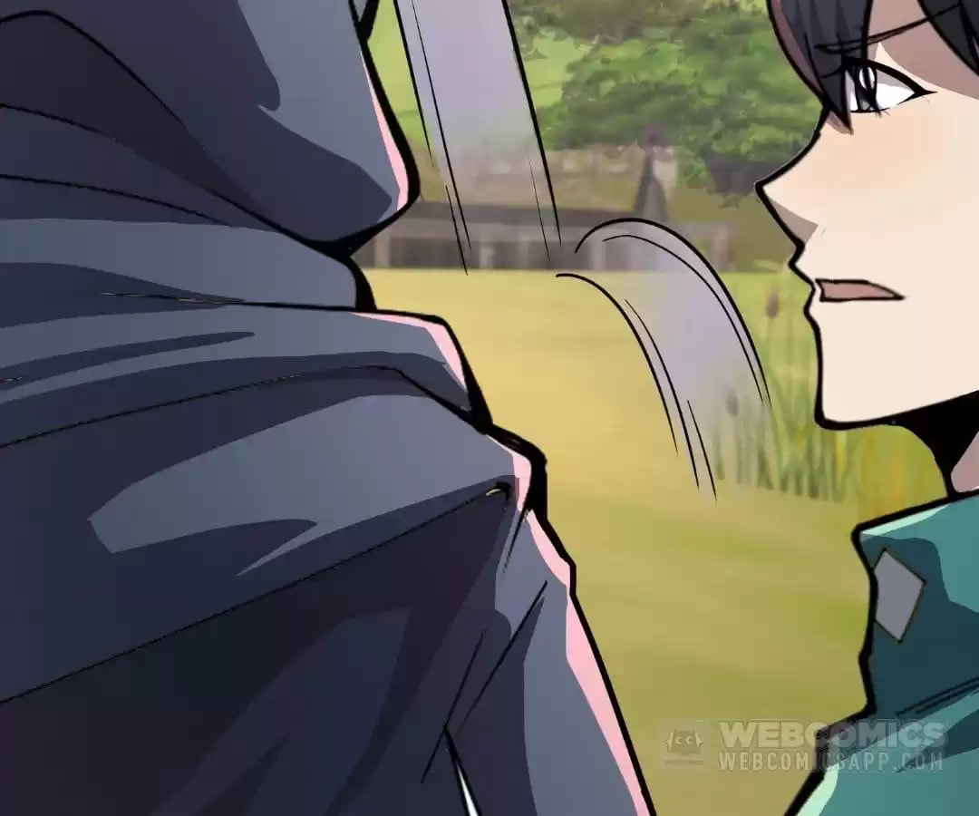 Read The Ultimate Summoner chapter 154 image 74 on Lezhin
