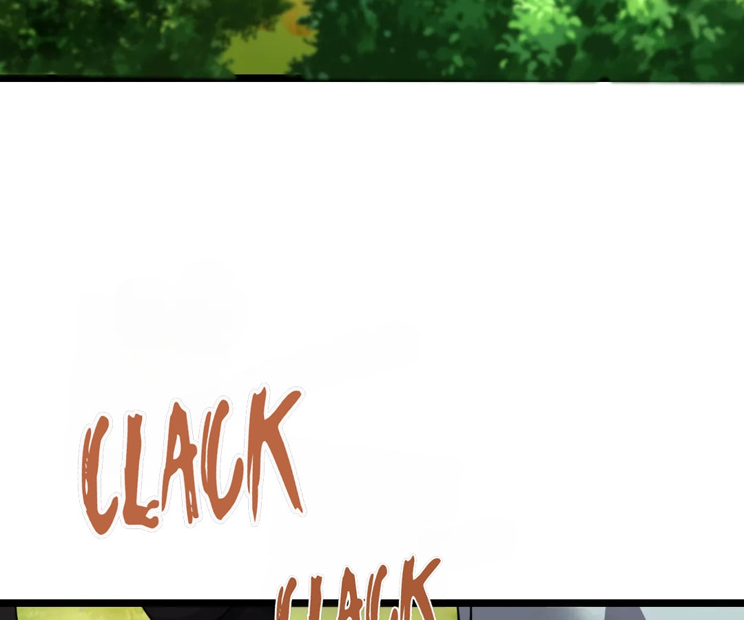 Read The Ultimate Summoner chapter 154 image 78 on Lezhin