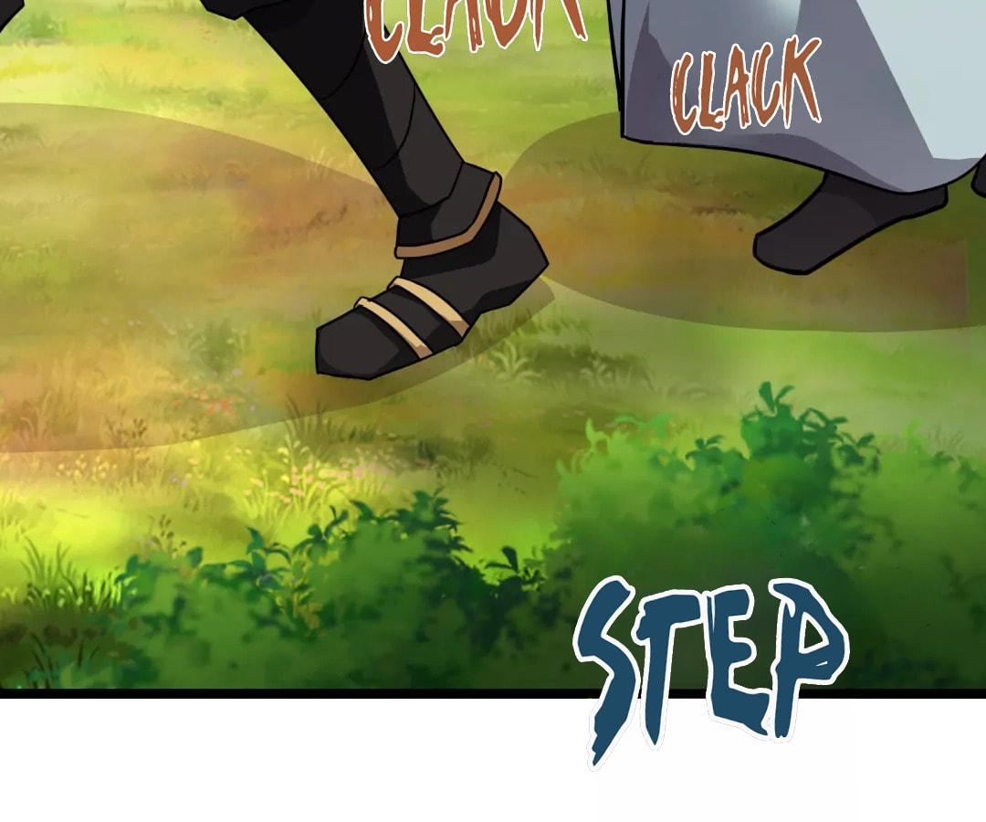 Read The Ultimate Summoner chapter 154 image 79 on Lezhin