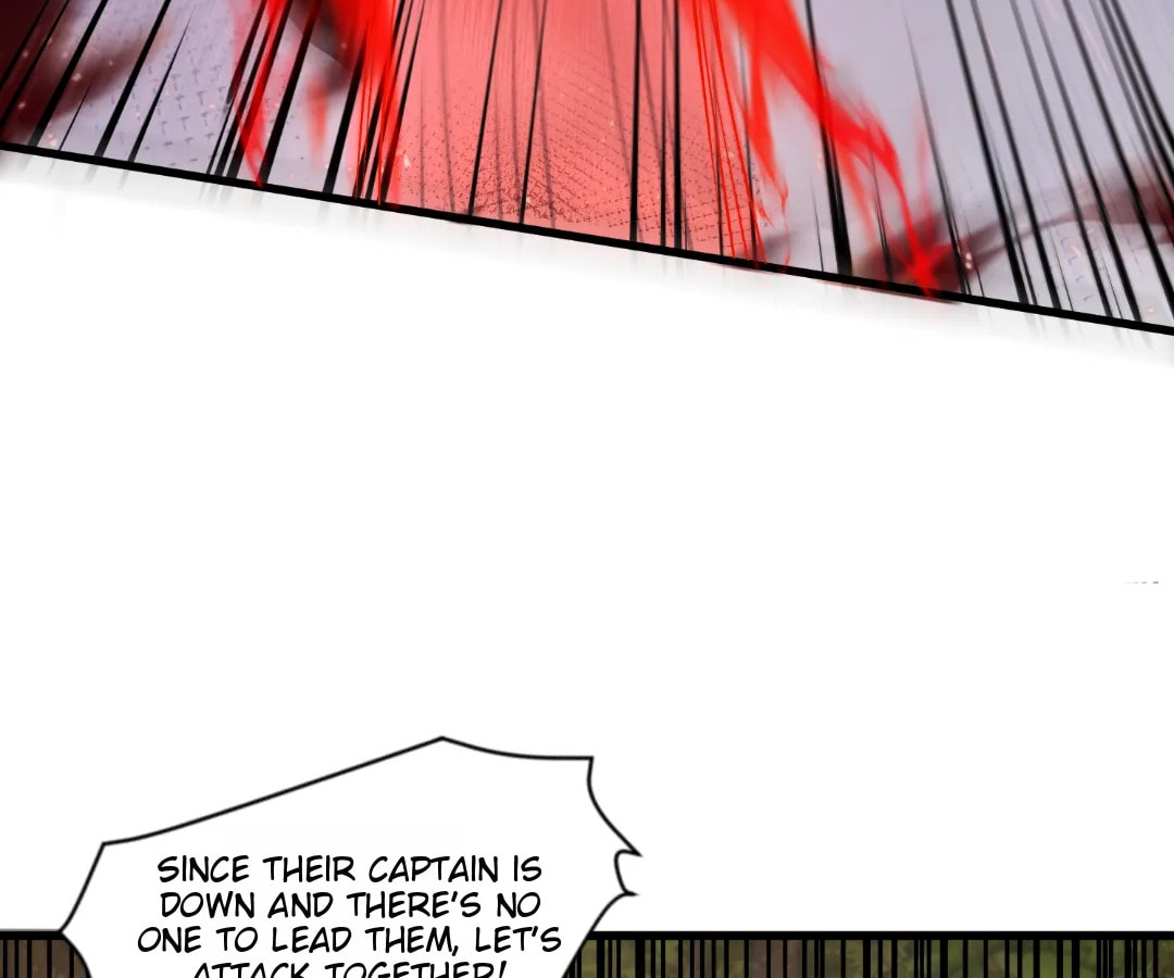 Read The Ultimate Summoner chapter 154 image 8 on Lezhin