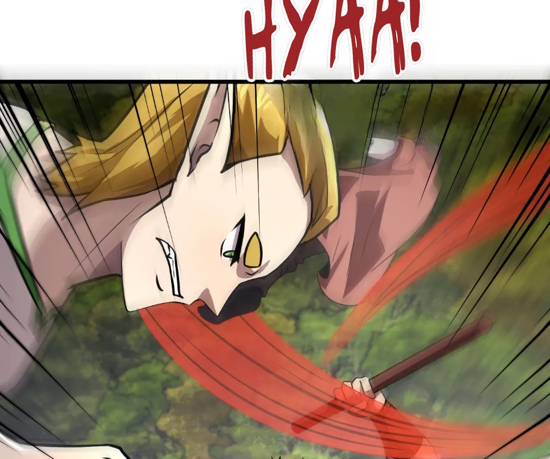 Read The Ultimate Summoner chapter 154 image 84 on Lezhin