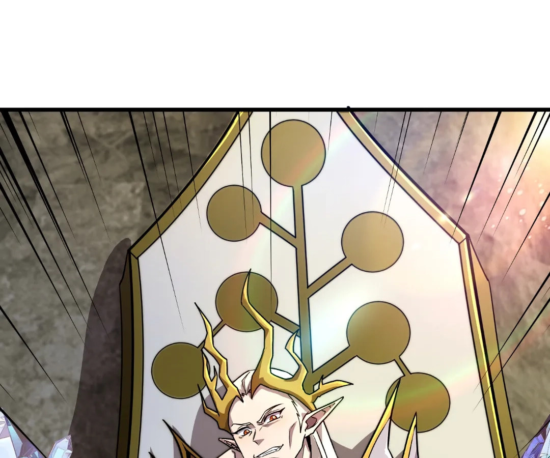 Read The Ultimate Summoner chapter 154 image 87 on Lezhin