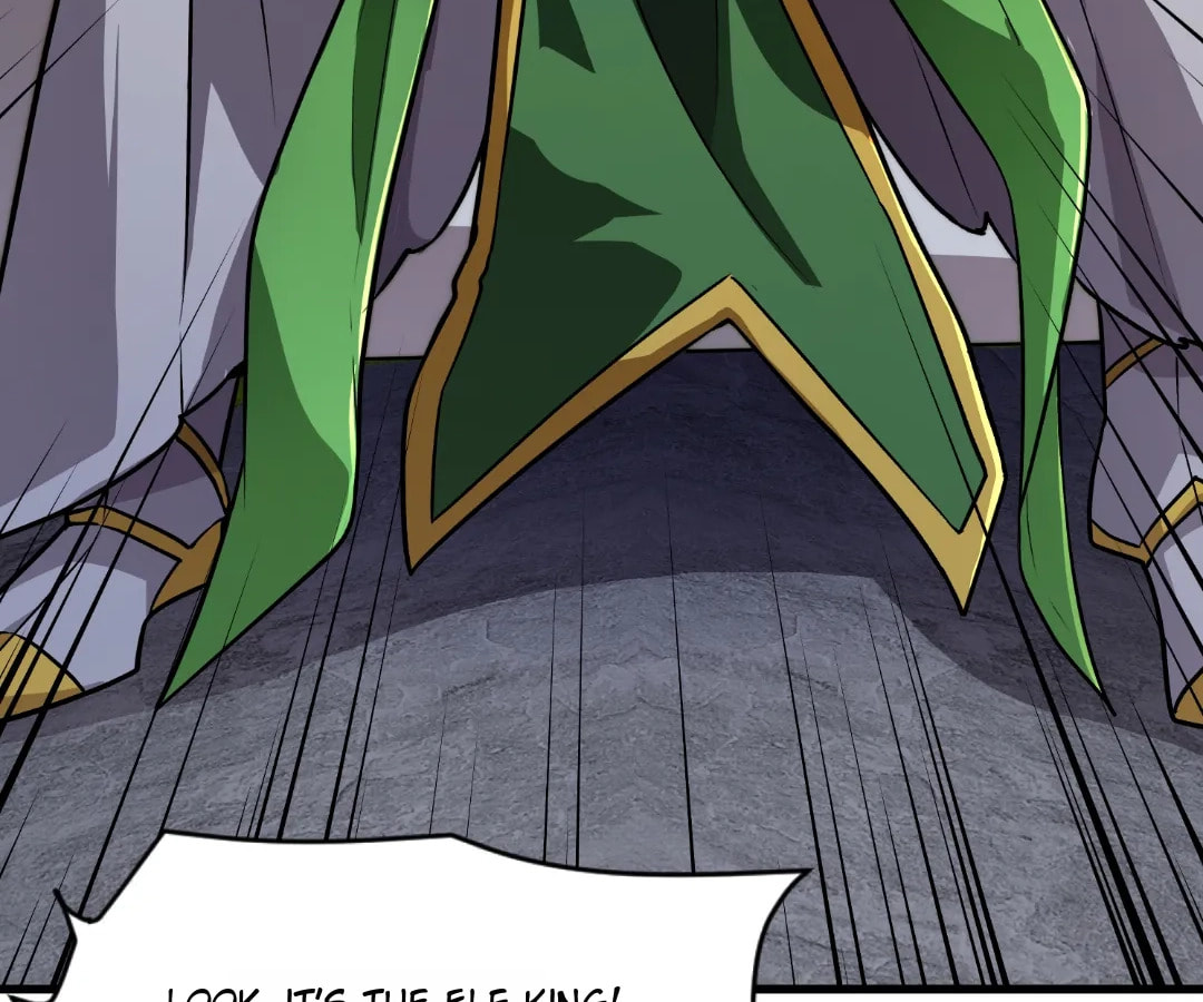 Read The Ultimate Summoner chapter 154 image 89 on Lezhin