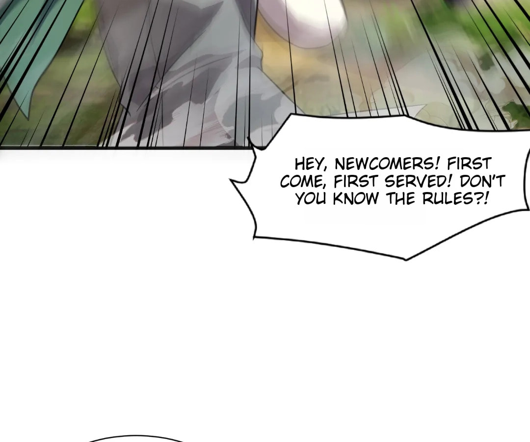 Read The Ultimate Summoner chapter 154 image 93 on Lezhin