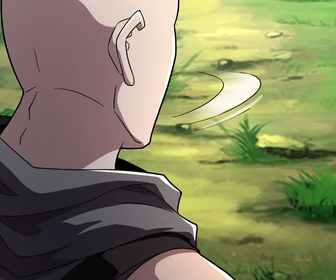Read The Ultimate Summoner chapter 154 image 96 on Lezhin