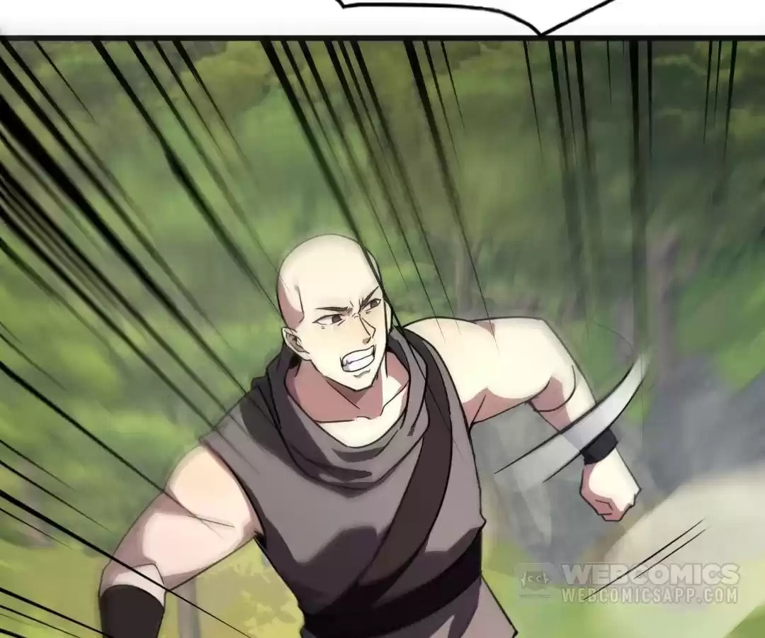 Read The Ultimate Summoner chapter 154 image 98 on Lezhin