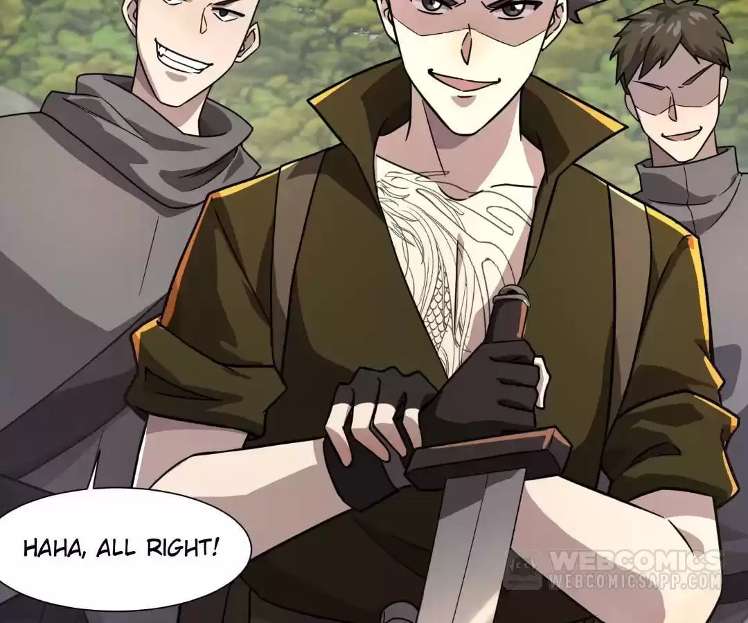 Read The Ultimate Summoner chapter 155 image 10 on Lezhin