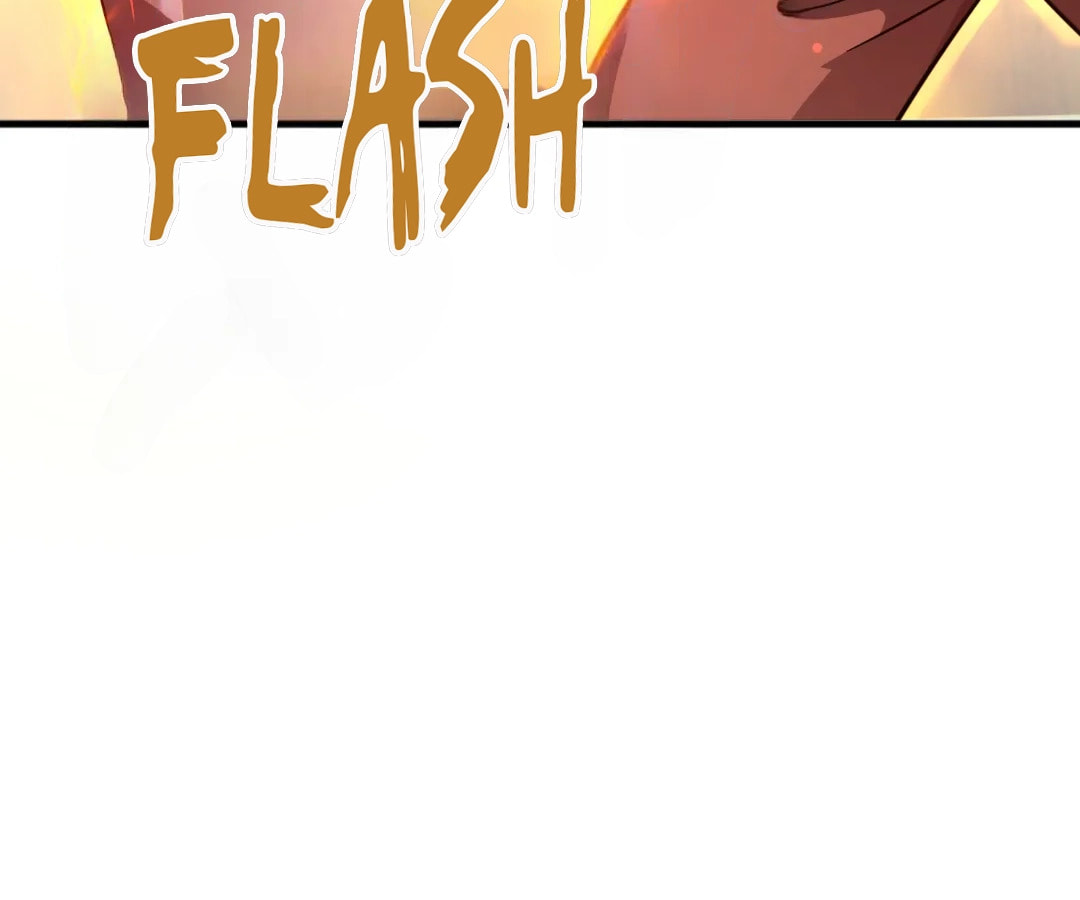 Read The Ultimate Summoner chapter 155 image 100 on Lezhin