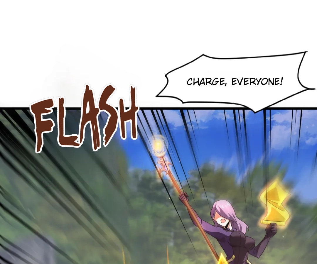 Read The Ultimate Summoner chapter 155 image 101 on Lezhin