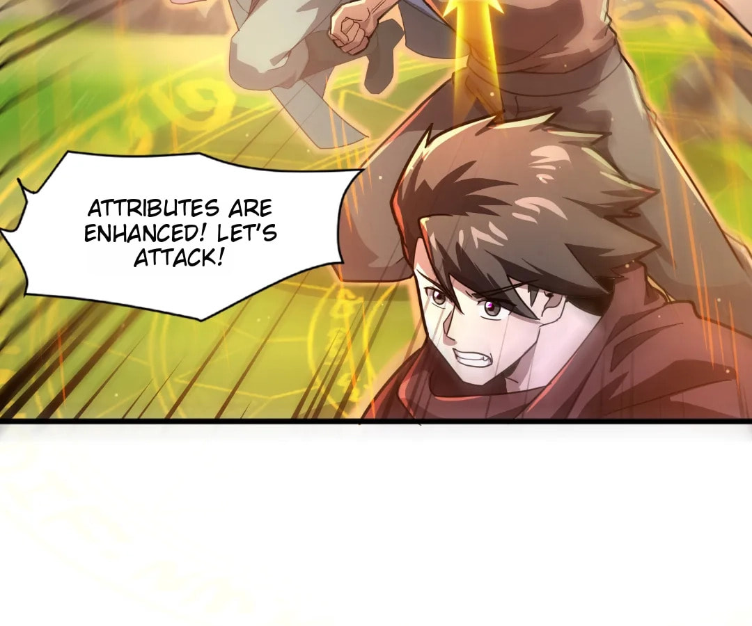 Read The Ultimate Summoner chapter 155 image 103 on Lezhin