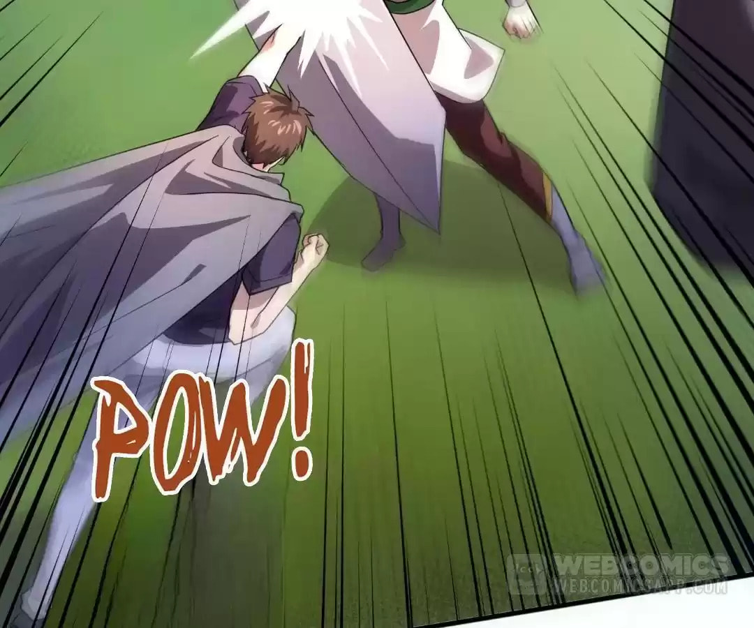 Read The Ultimate Summoner chapter 155 image 106 on Lezhin