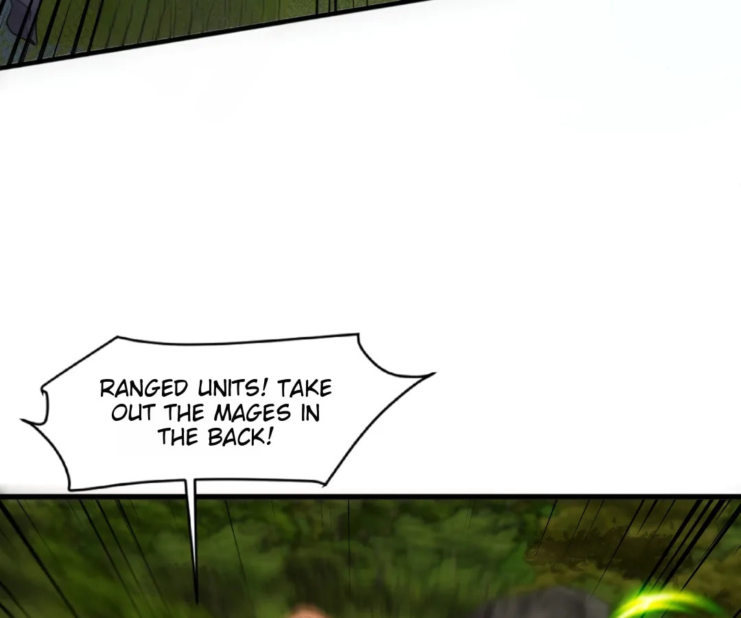 Read The Ultimate Summoner chapter 155 image 107 on Lezhin