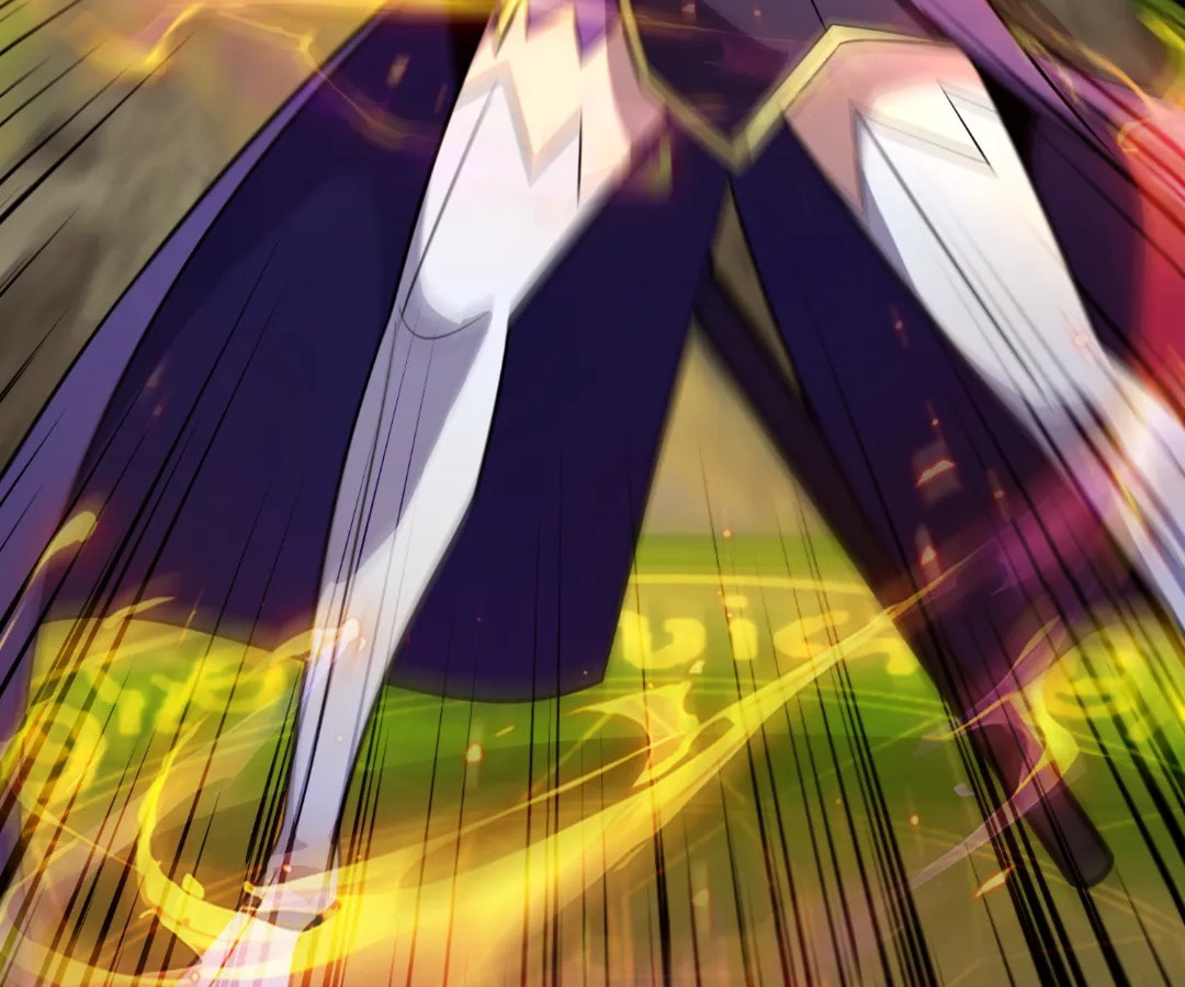 Read The Ultimate Summoner chapter 155 image 109 on Lezhin
