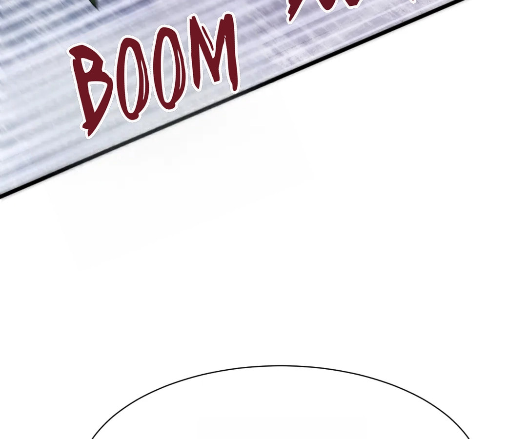 Read The Ultimate Summoner chapter 155 image 113 on Lezhin