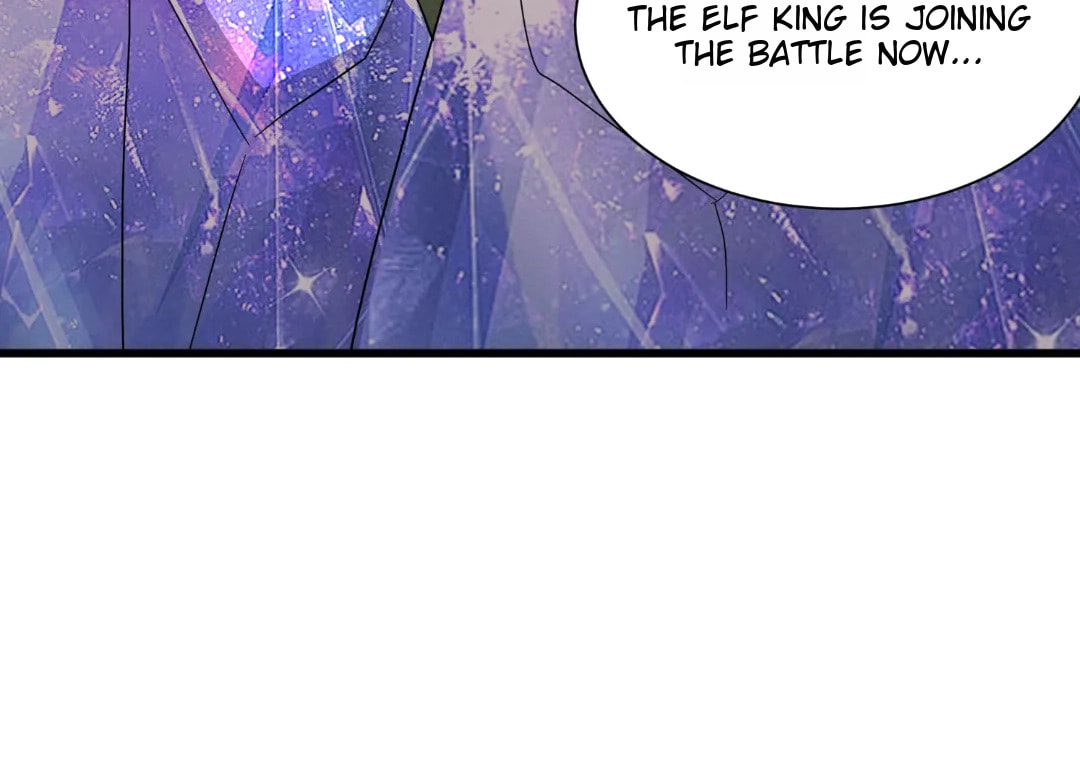 Read The Ultimate Summoner chapter 155 image 116 on Lezhin