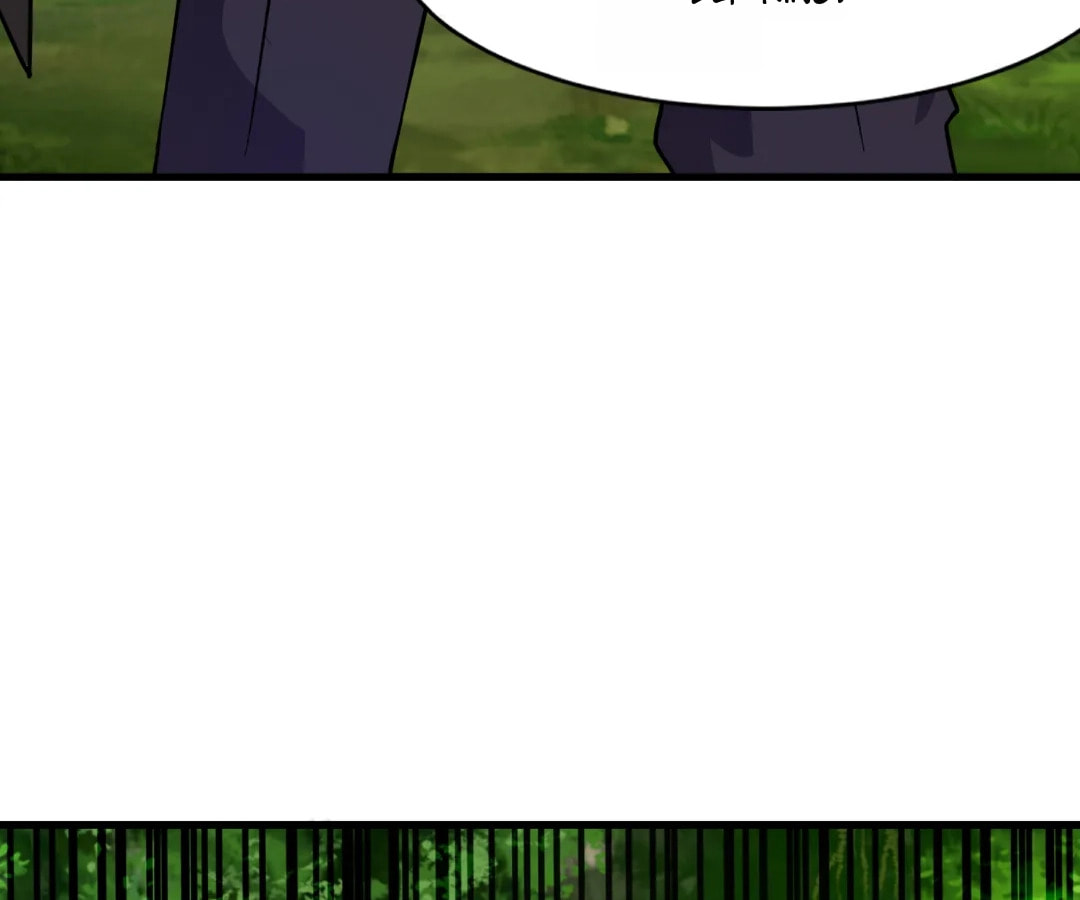 Read The Ultimate Summoner chapter 155 image 12 on Lezhin