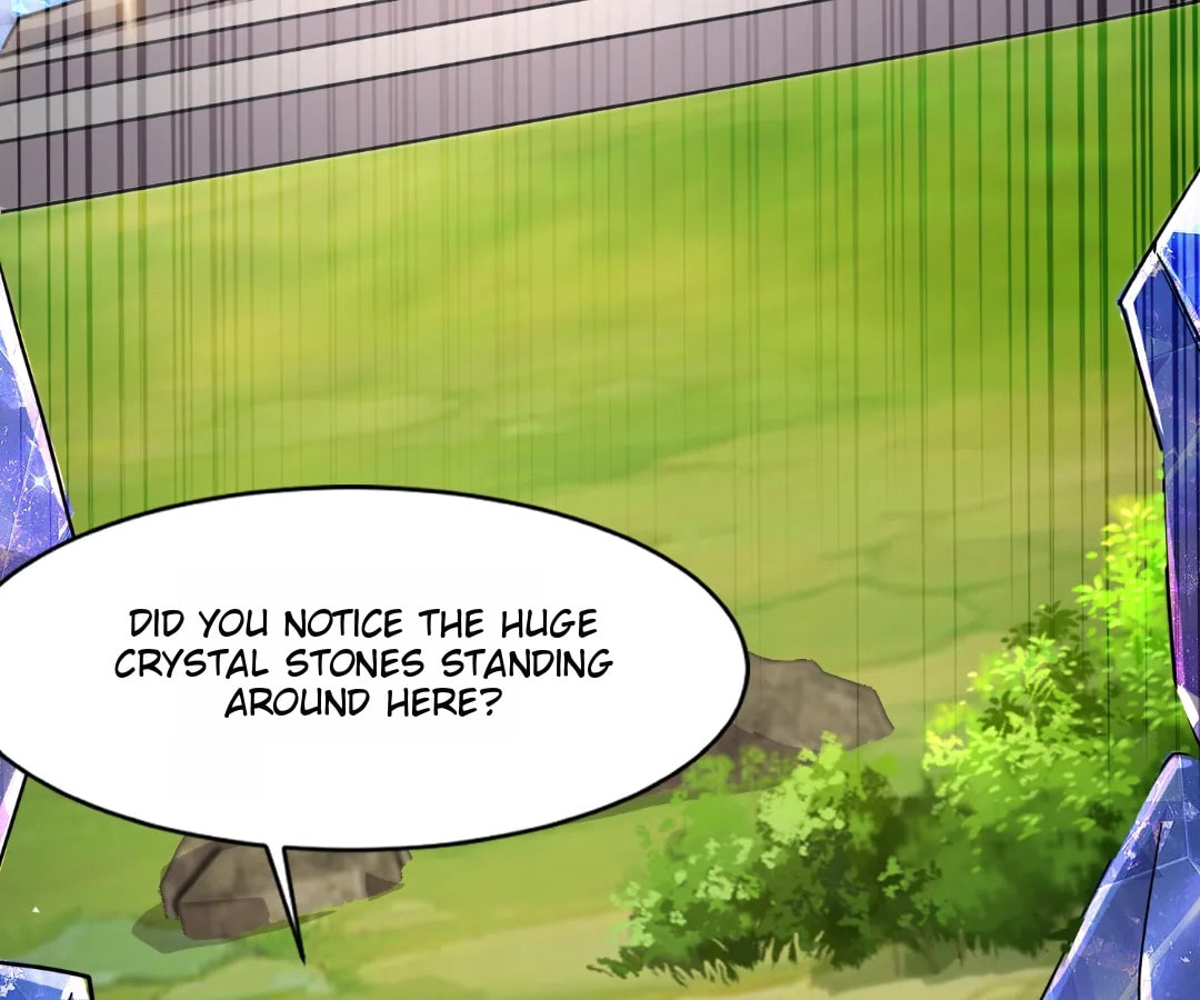 Read The Ultimate Summoner chapter 155 image 14 on Lezhin