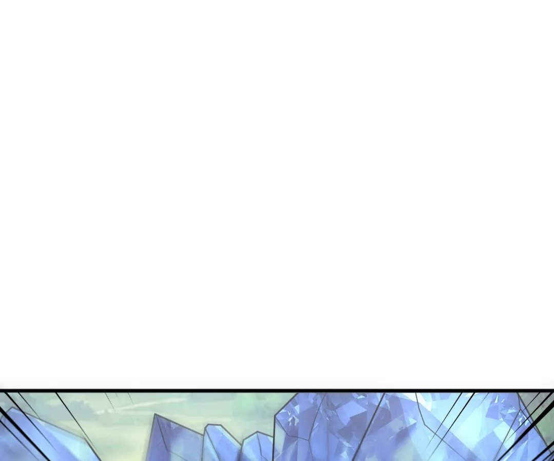 Read The Ultimate Summoner chapter 155 image 17 on Lezhin