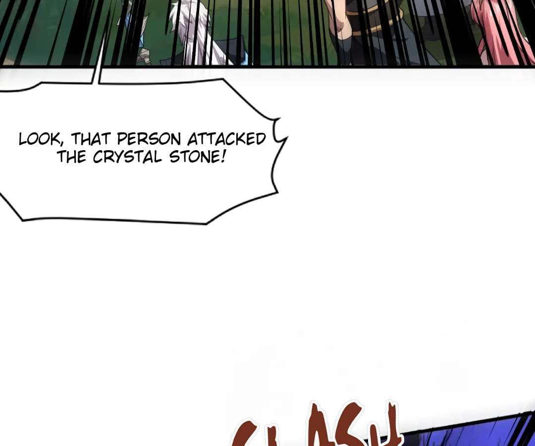 Read The Ultimate Summoner chapter 155 image 20 on Lezhin