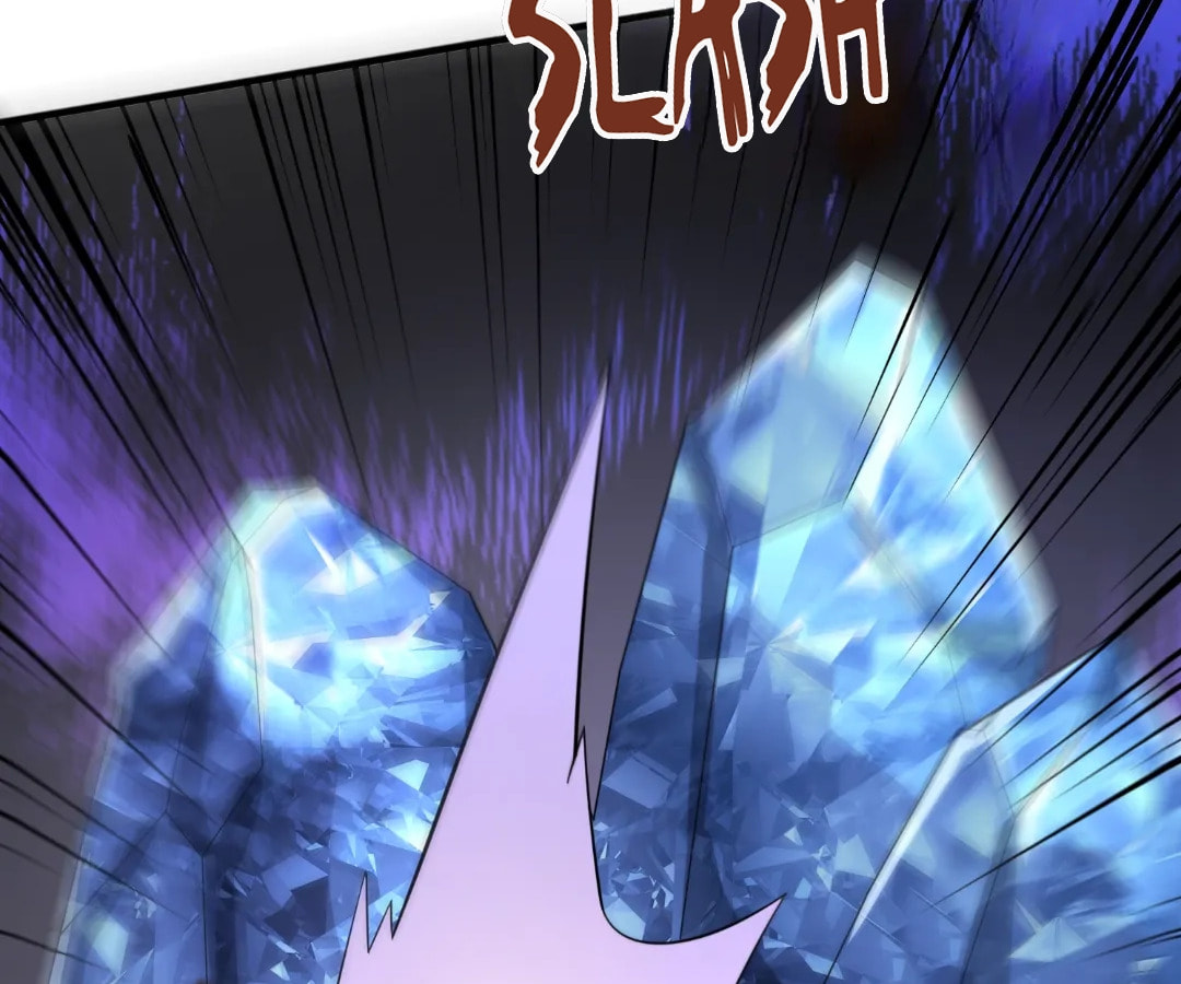 Read The Ultimate Summoner chapter 155 image 21 on Lezhin