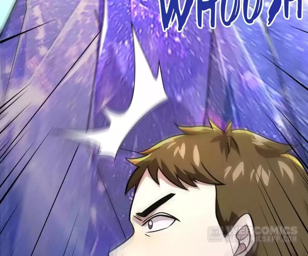 Read The Ultimate Summoner chapter 155 image 26 on Lezhin